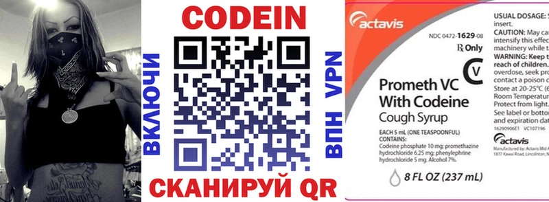 Купить закладки  Котлас  Codein Purple Drank 