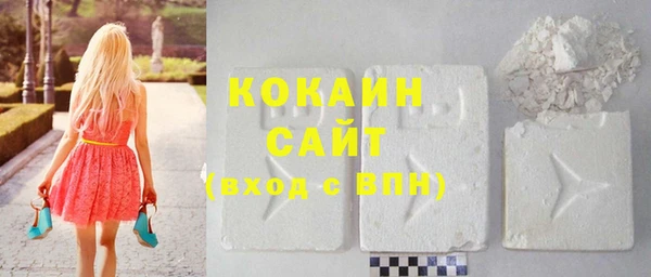 гашик Кодинск