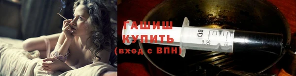 гашик Кодинск