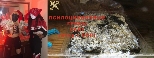 герыч Козловка