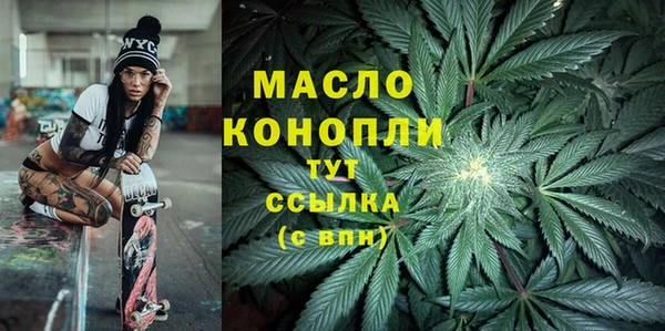гашик Кодинск