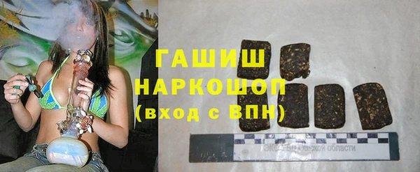 гашик Кодинск